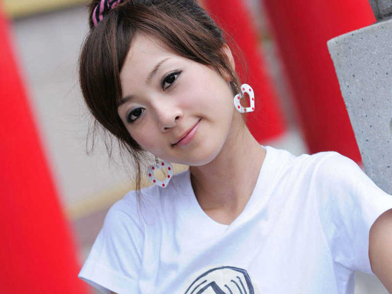 全國(guó)閩籍異地商會(huì)網(wǎng)絡(luò)基本形成，應(yīng)該多渠道吸引閩商