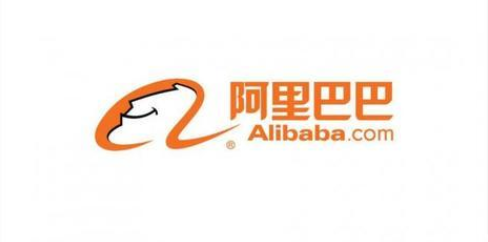 標(biāo)桿企業(yè)訪學(xué)－三明鑫創(chuàng)團(tuán)隊到訪阿里巴巴