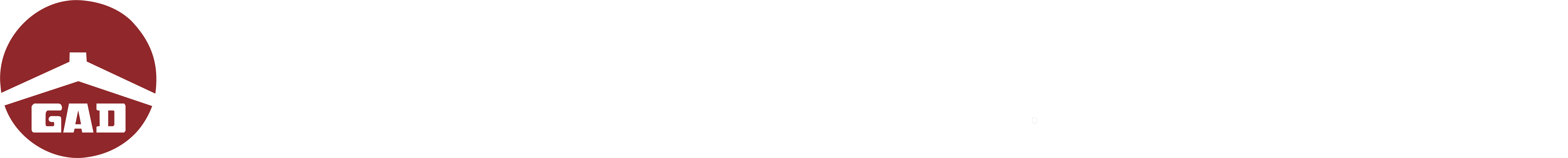  樂(lè)清市傳力數(shù)控機(jī)床有限公司